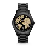 Michael Kors  MK6091 - Unisex hodinky