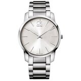 Calvin Klein K2G2G146 - Pánske hodinky