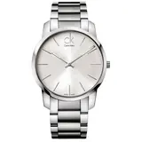 Calvin Klein K2G2G146 - Pánske hodinky