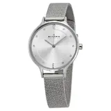 Skagen SKW2149 - Dámske hodinky