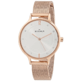 Skagen SKW2151 - Dámske hodinky