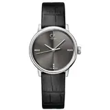 Calvin Klein K2Y2Y1CU - Dámske hodinky