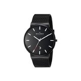 Skagen SKW6053 - Pánske hodinky