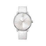 Calvin Klein K2Y2X1KW - Unisex hodinky