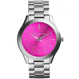 Michael Kors MK3291 - Unisex hodinky