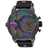 DIESEL DZ7270 - Pánske hodinky