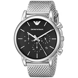 Emporio Armani AR1811 - Pánske hodinky
