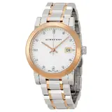 Burberry BU9127 - Dámske hodinky