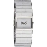 Hodinky Dolce Gabbana DW0082