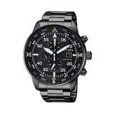 Hodinky Citizen CA0695-84E