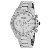 Hugo Boss 1512962