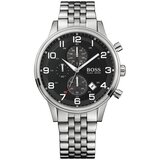 Hugo Boss 1512446 - Unisex hodinky
