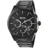 Hugo Boss 1513365 - Unisex hodinky