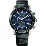 Hugo Boss 1513391 - Unisex hodinky