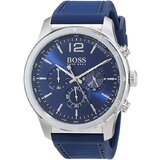 Hugo Boss 1513526 - Unisex hodinky