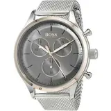 Hugo Boss 1513549 - Unisex hodinky