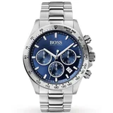 Hugo Boss 1513755 - Pánske hodinky