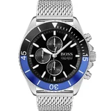 Hugo Boss 1513742