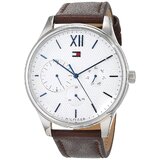 Tommy Hilfiger 1791418