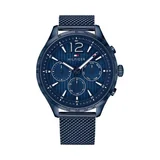 Tommy Hilfiger 1791471 - Pánske hodinky
