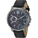 Tommy Hilfiger 1791533 - Pánske hodinky