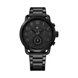 Tommy Hilfiger 1791423 - Unisex hodinky