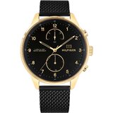 Hodinky Tommy Hilfiger 1791580
