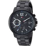 Tommy Hilfiger 1791529 - Pánske hodinky