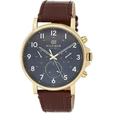 Tommy Hilfiger 1710380 - Pánske hodinky