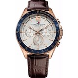 Tommy Hilfiger 1791118 - Pánske hodinky