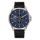Tommy Hilfiger 1791616 - Pánske hodinky