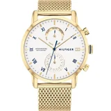 Tommy Hilfiger 1710403 - Unisex hodinky