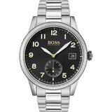 Hugo Boss 1513671 - Unisex hodinky