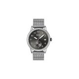 Hugo Boss 1513673 - Unisex hodinky