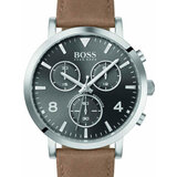 Hugo Boss 1513691 - Unisex hodinky