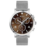 Hugo Boss 1513694 - Unisex hodinky