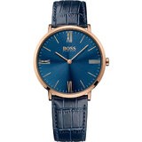 Hugo Boss 1513371 - Unisex hodinky