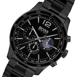 Hugo Boss 1513528 - Unisex hodinky