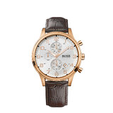 Hugo Boss 1512519 - Unisex hodinky