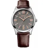 Hugo Boss 1513041 - Unisex hodinky