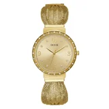 Guess  W1083L2 - Dámske hodinky