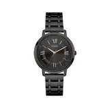 Guess  W0933L4 - Dámske hodinky