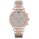 Emporio Armani AR1864 - Unisex hodinky