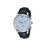 Emporio Armani AR1889 - Pánske hodinky