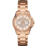 Guess  W0705L3