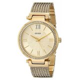 Guess  W0638L2 - Dámske hodinky