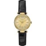 Guess  W0838L1 - Dámske hodinky