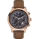 Guess W0500G1 - Pánske hodinky
