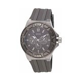 Guess W0674G8 - Pánske hodinky