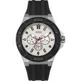 Guess W0674G3 - Pánske hodinky